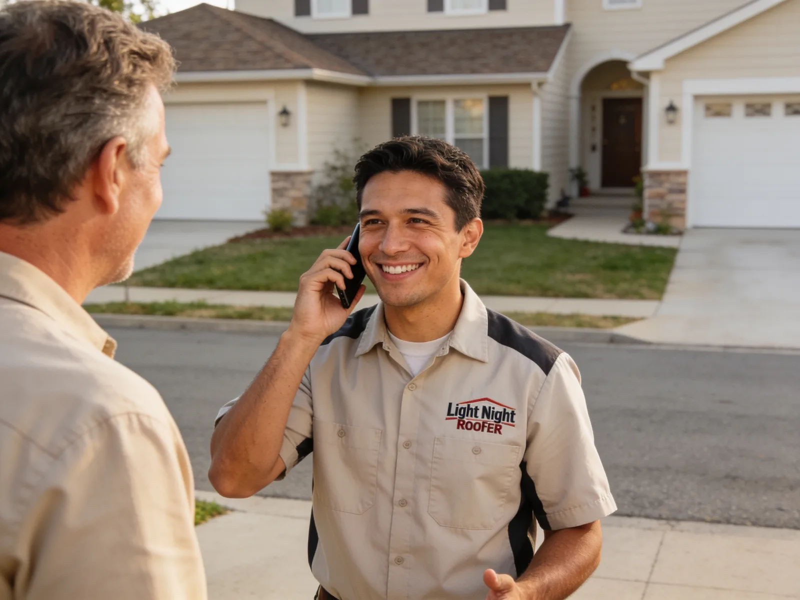 Emergency Roof Repair Chandler, TX FAQs